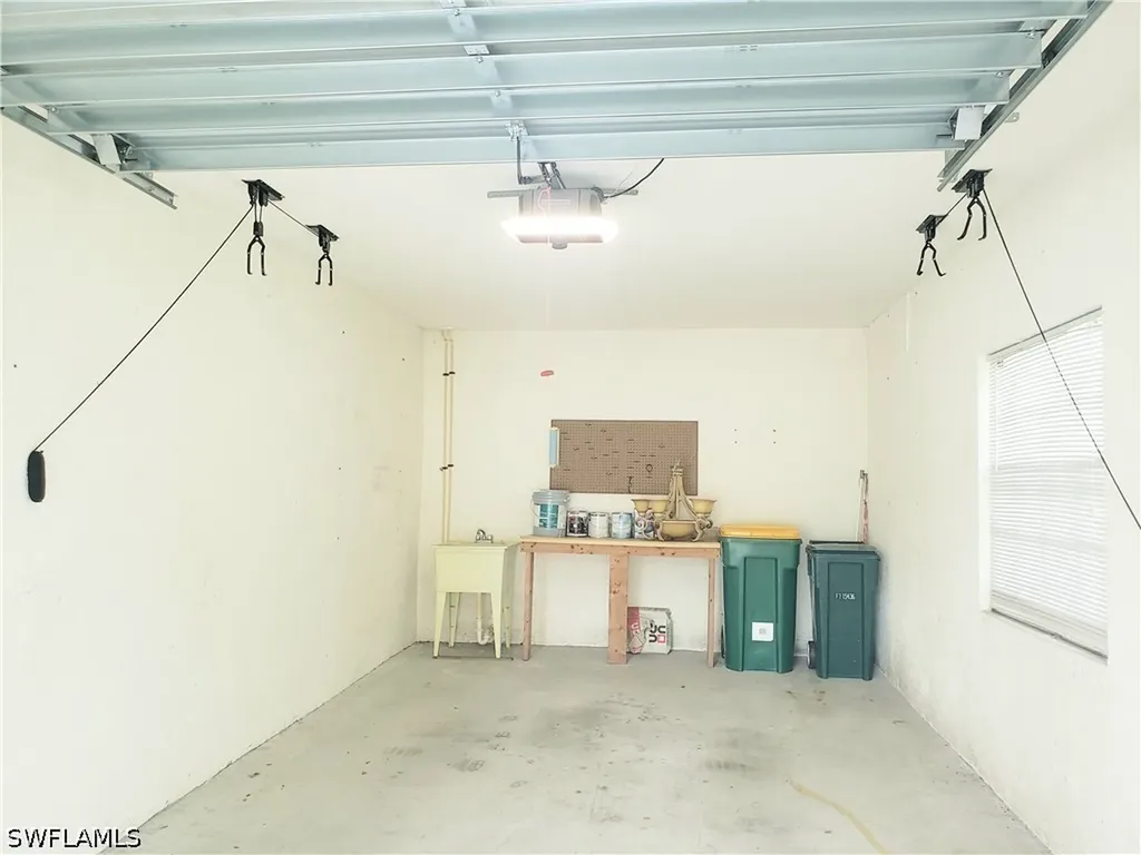 736 Wiggins Lake Drive Naples FL 34110
