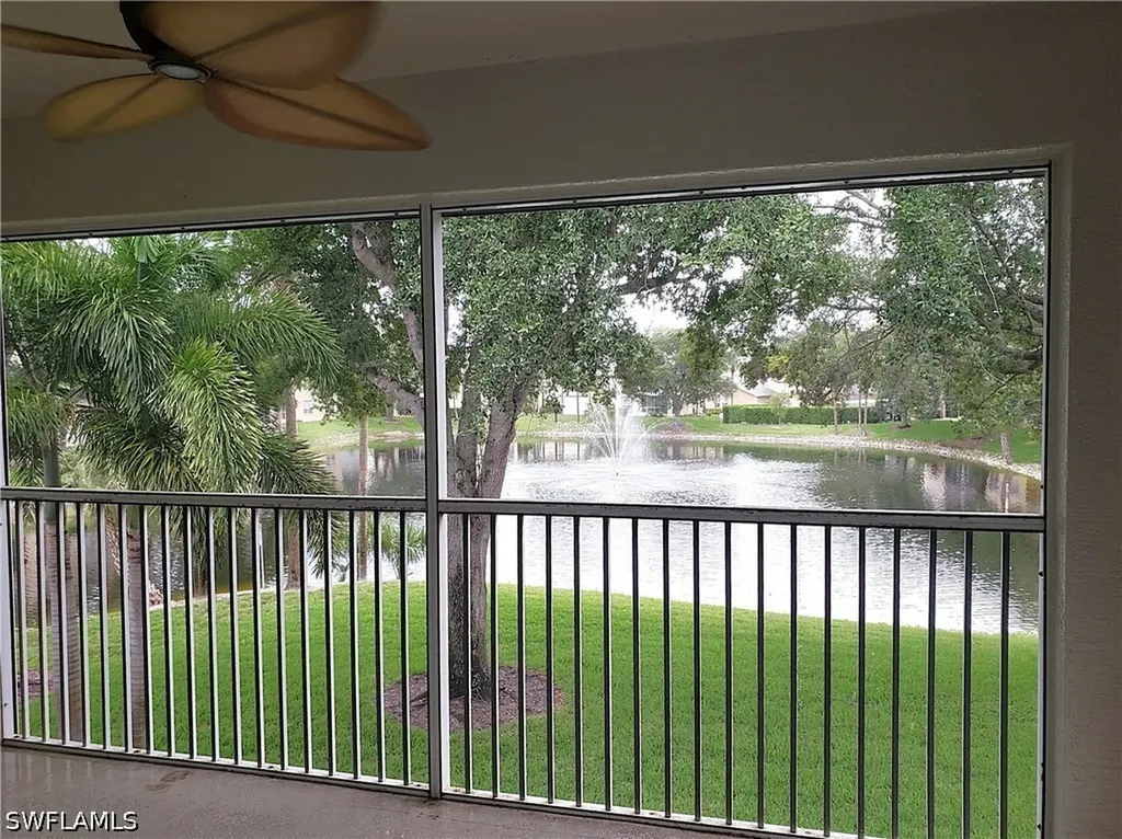 736 Wiggins Lake Drive Naples FL 34110