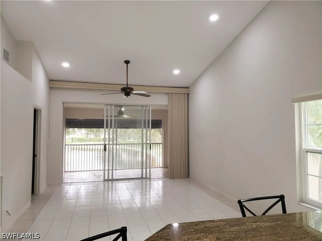 736 Wiggins Lake Drive Naples FL 34110