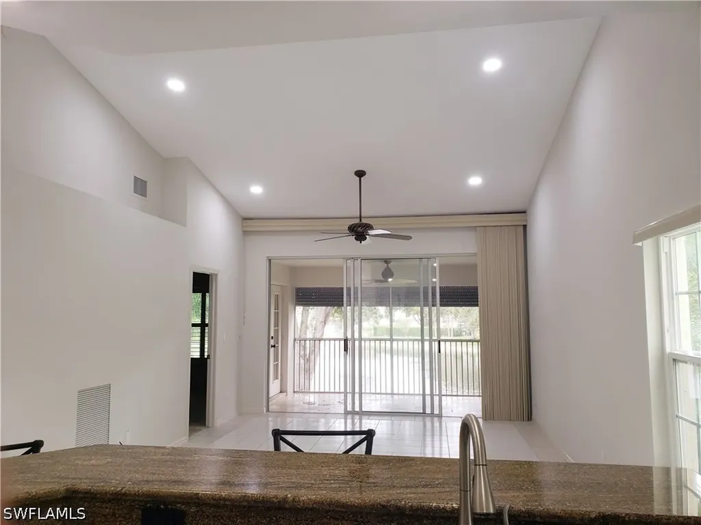 736 Wiggins Lake Drive Naples FL 34110
