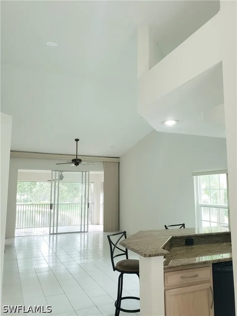 736 Wiggins Lake Drive Naples FL 34110