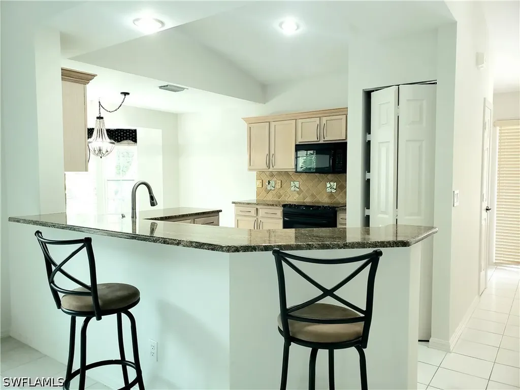 736 Wiggins Lake Drive Naples FL 34110