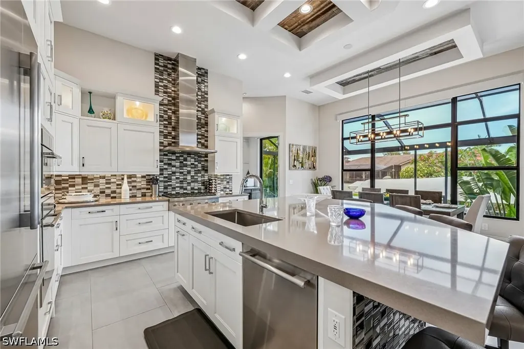 27182 Harbor Drive Bonita Springs FL 34135