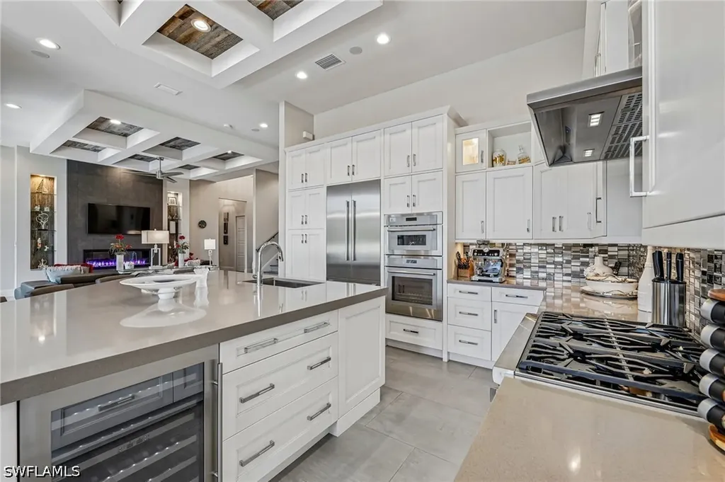 27182 Harbor Drive Bonita Springs FL 34135