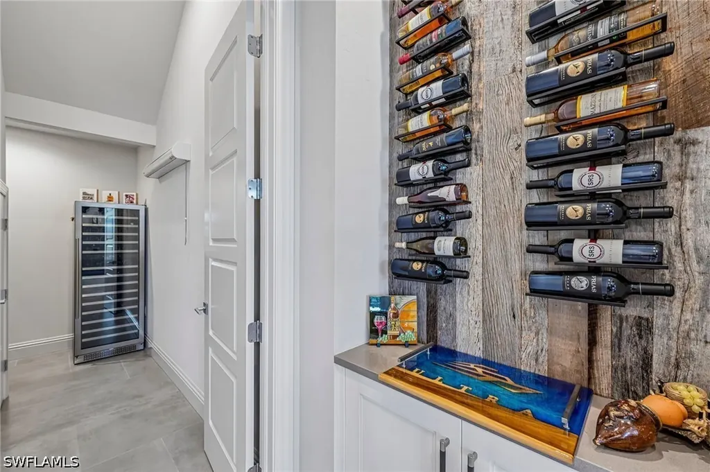 27182 Harbor Drive Bonita Springs FL 34135