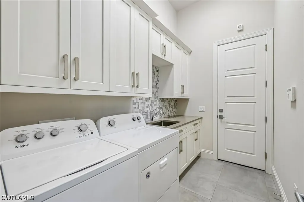 27182 Harbor Drive Bonita Springs FL 34135