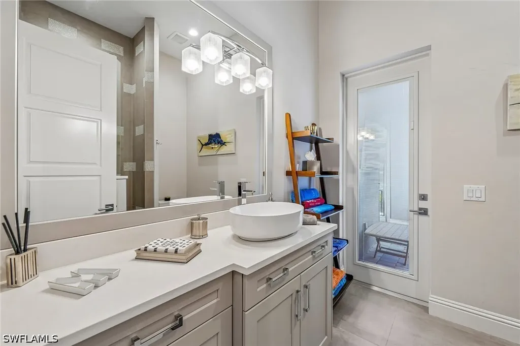 27182 Harbor Drive Bonita Springs FL 34135