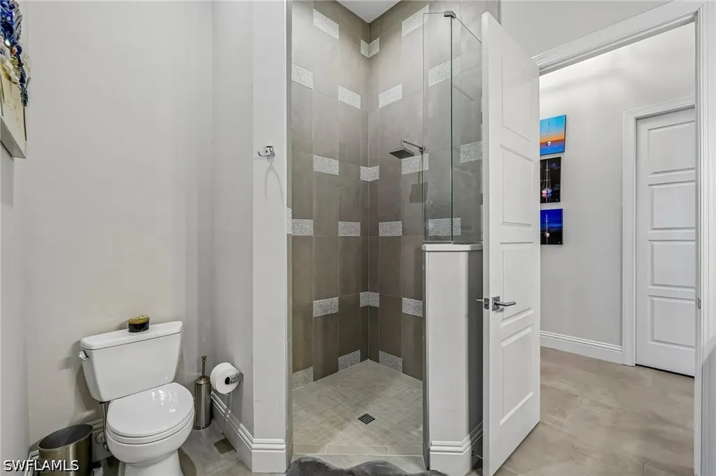 27182 Harbor Drive Bonita Springs FL 34135