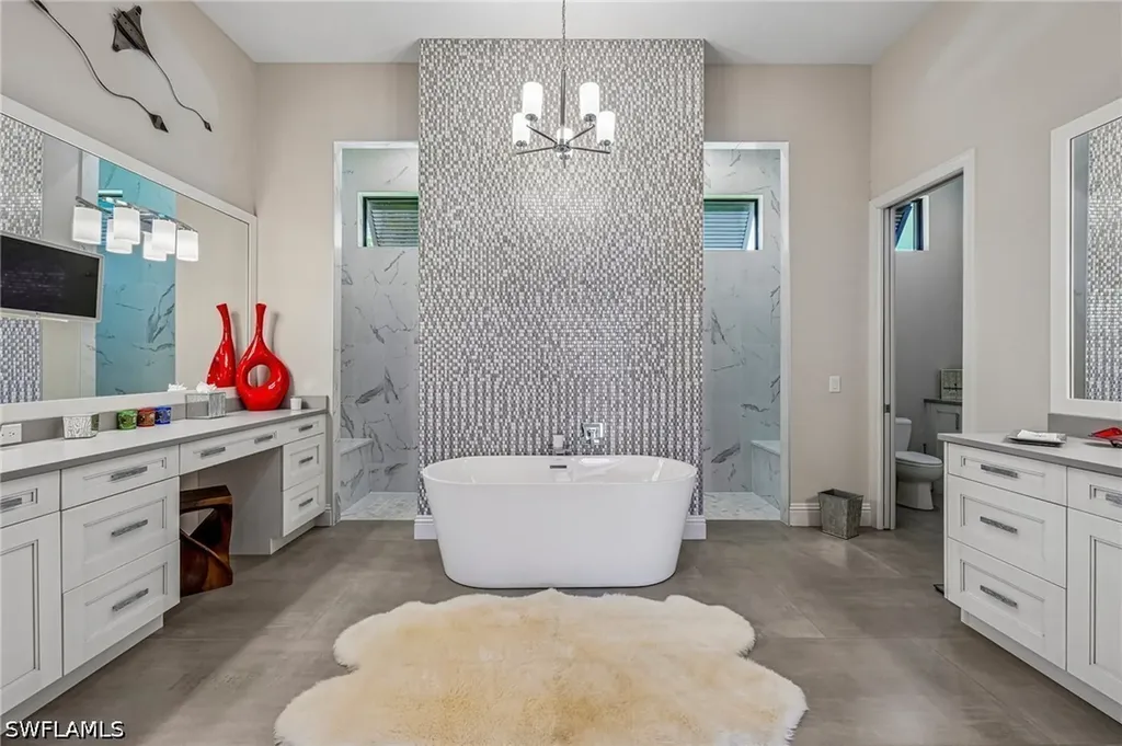 27182 Harbor Drive Bonita Springs FL 34135