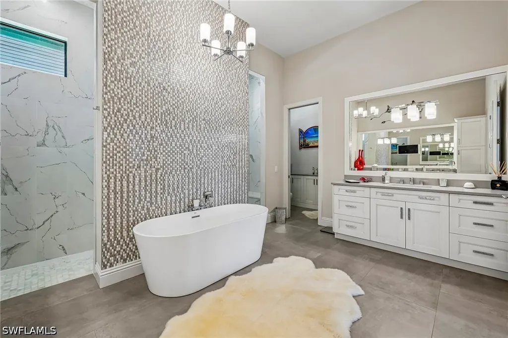 27182 Harbor Drive Bonita Springs FL 34135