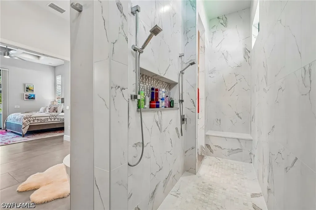 27182 Harbor Drive Bonita Springs FL 34135