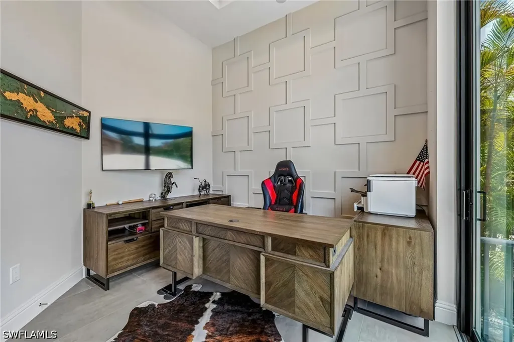 27182 Harbor Drive Bonita Springs FL 34135