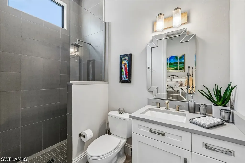 27182 Harbor Drive Bonita Springs FL 34135