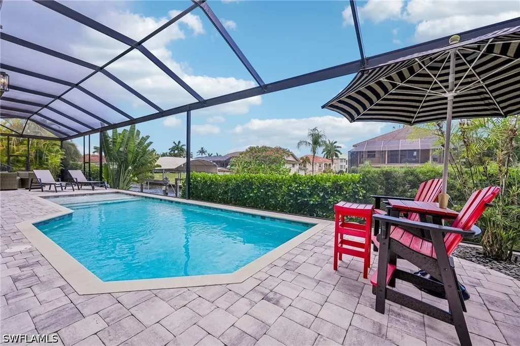 27182 Harbor Drive Bonita Springs FL 34135