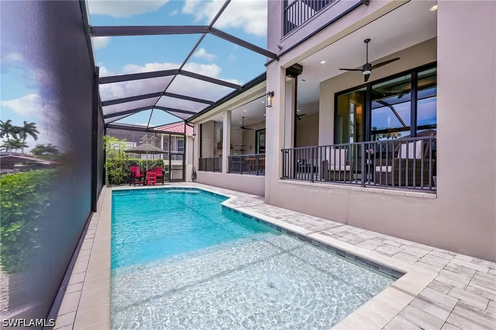 27182 Harbor Drive Bonita Springs FL 34135