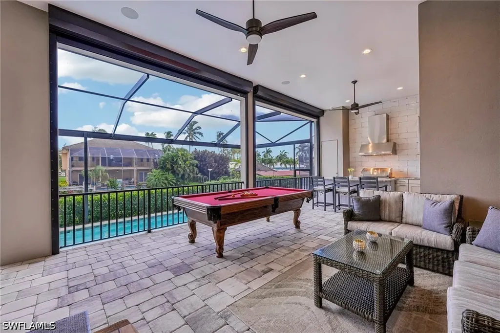 27182 Harbor Drive Bonita Springs FL 34135