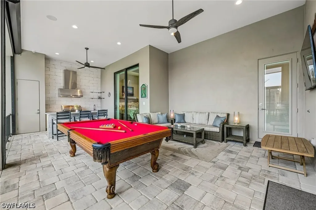 27182 Harbor Drive Bonita Springs FL 34135