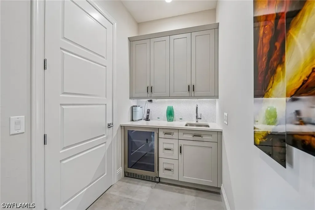 27182 Harbor Drive Bonita Springs FL 34135