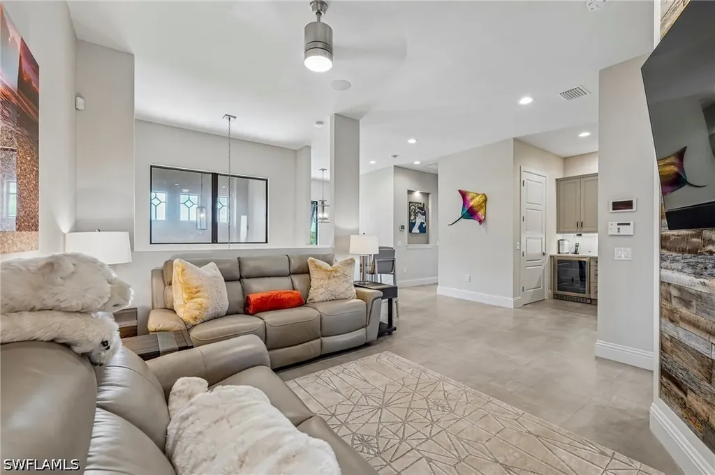 27182 Harbor Drive Bonita Springs FL 34135