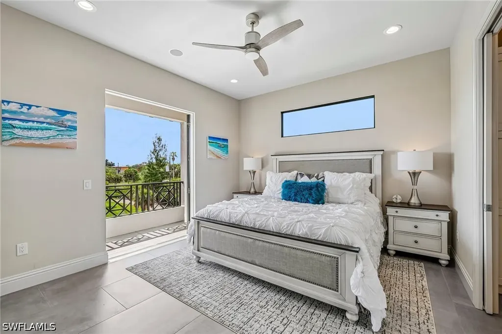 27182 Harbor Drive Bonita Springs FL 34135