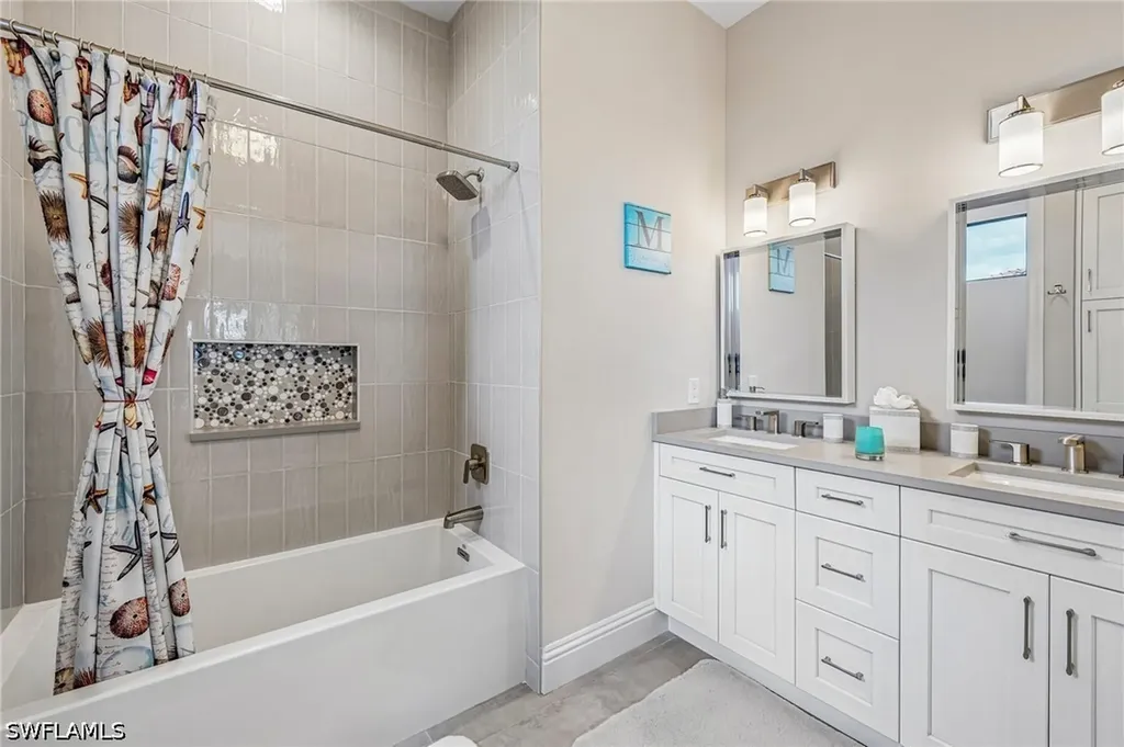 27182 Harbor Drive Bonita Springs FL 34135