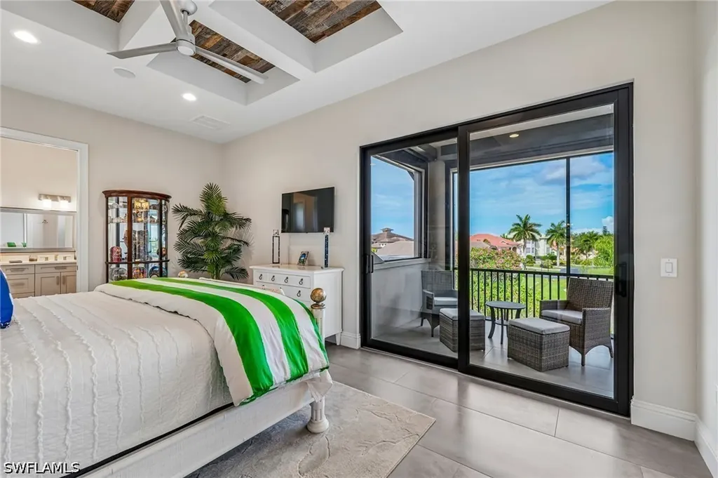 27182 Harbor Drive Bonita Springs FL 34135