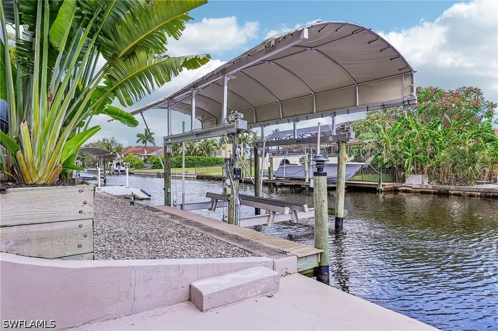 27182 Harbor Drive Bonita Springs FL 34135