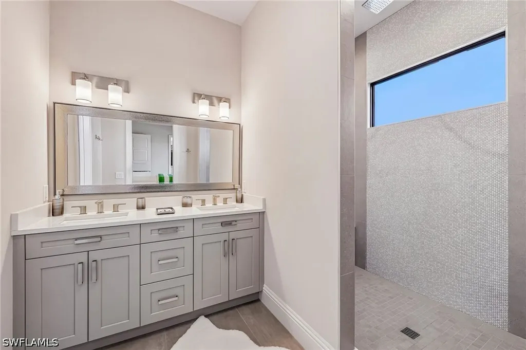 27182 Harbor Drive Bonita Springs FL 34135