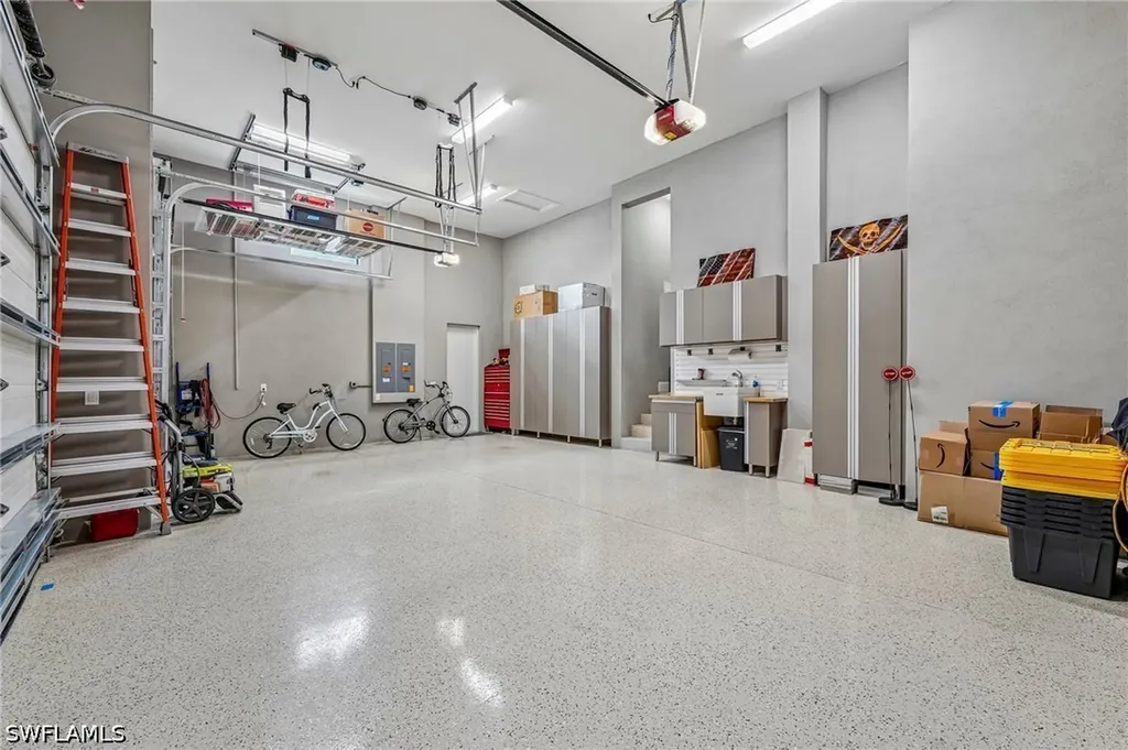 27182 Harbor Drive Bonita Springs FL 34135