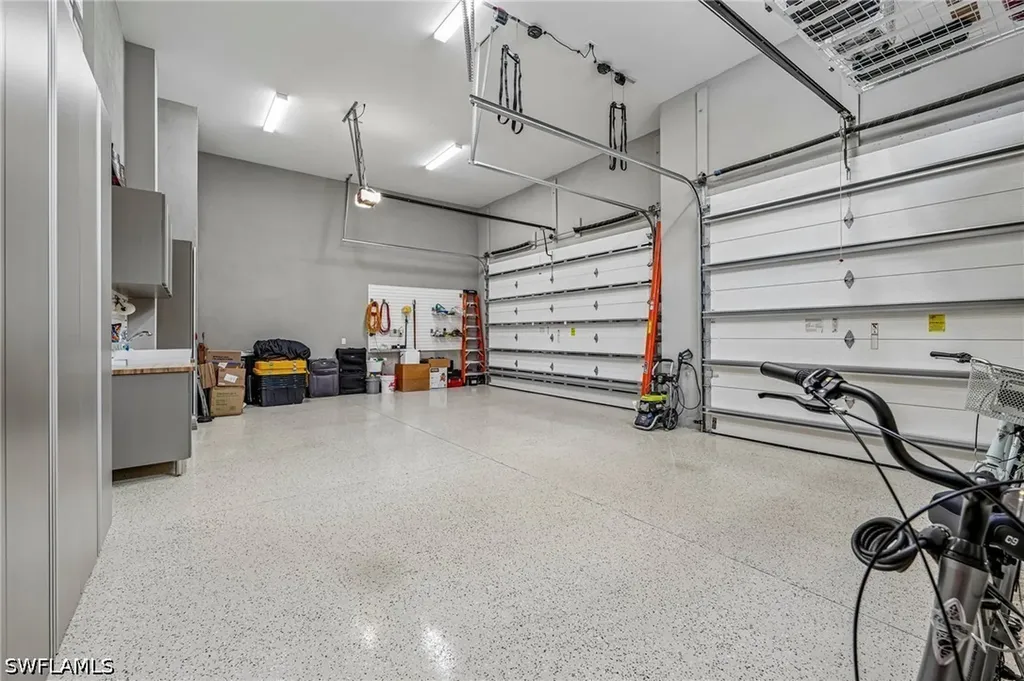27182 Harbor Drive Bonita Springs FL 34135