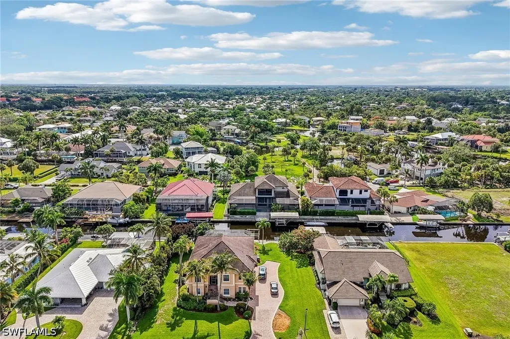 27182 Harbor Drive Bonita Springs FL 34135