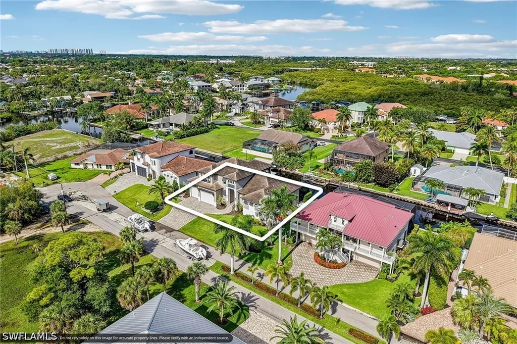 27182 Harbor Drive Bonita Springs FL 34135