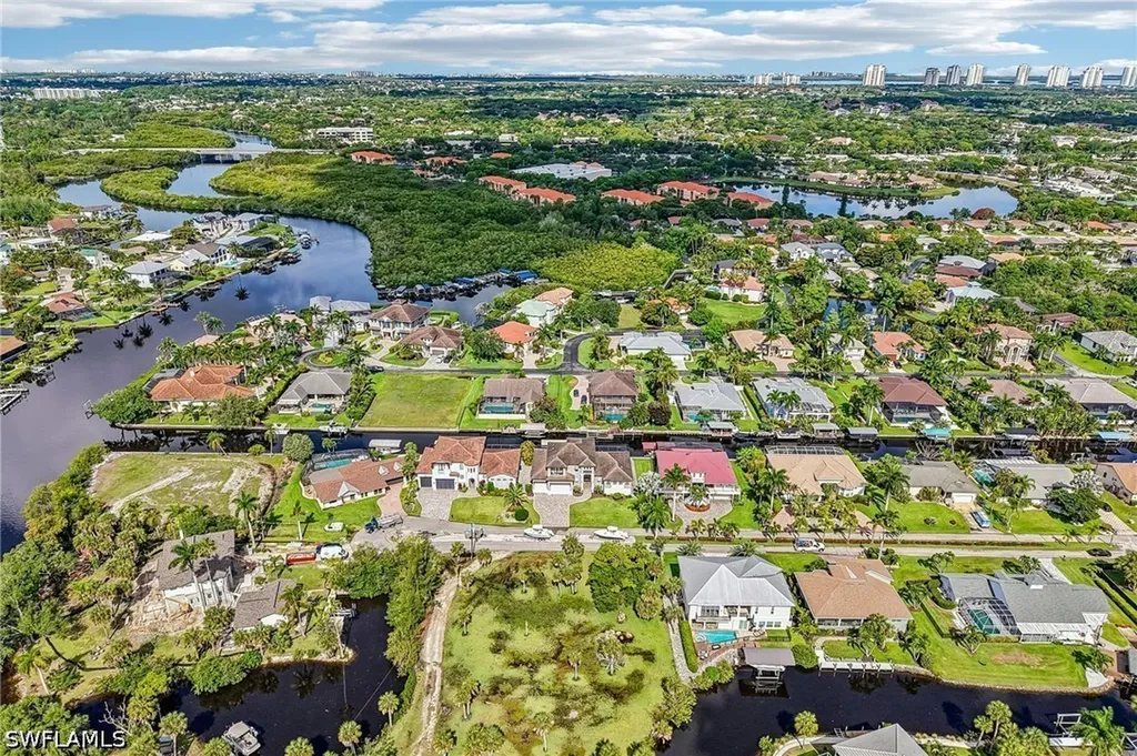 27182 Harbor Drive Bonita Springs FL 34135