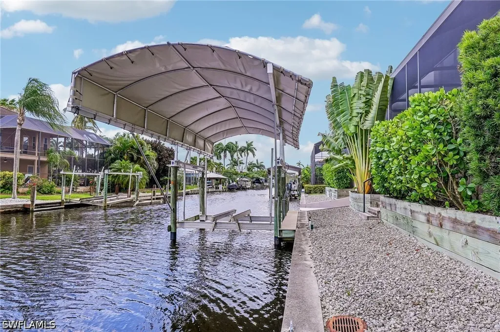 27182 Harbor Drive Bonita Springs FL 34135
