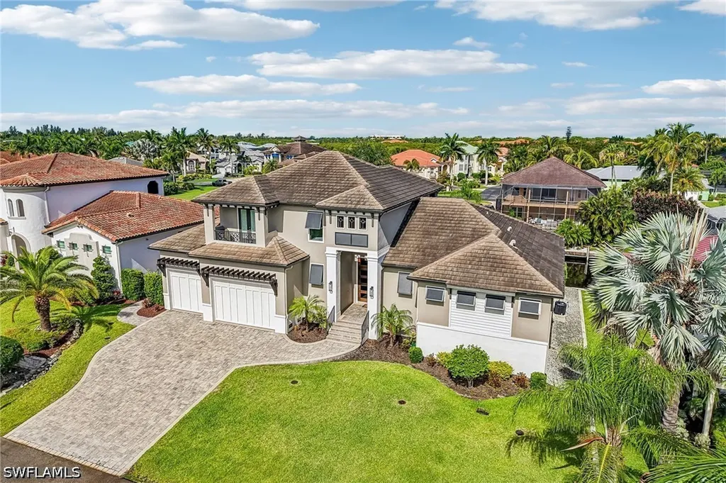 27182 Harbor Drive Bonita Springs FL 34135