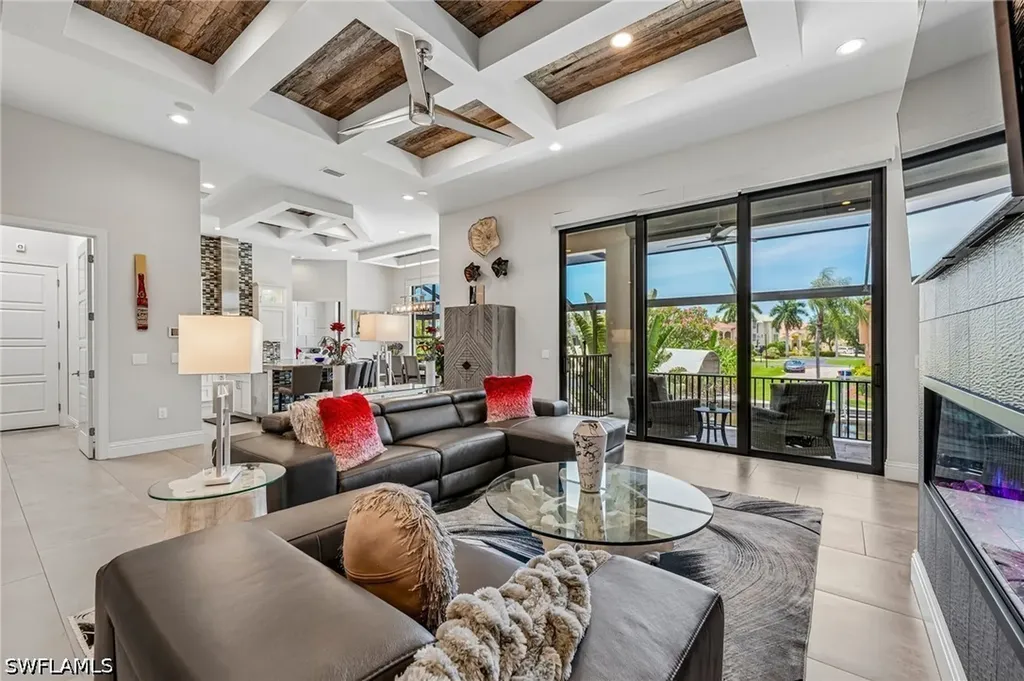 27182 Harbor Drive Bonita Springs FL 34135