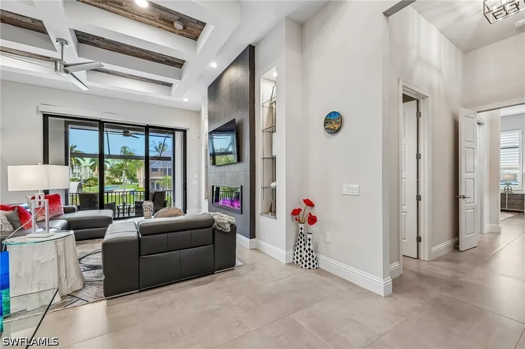 27182 Harbor Drive Bonita Springs FL 34135