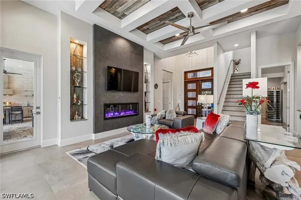 27182 Harbor Drive Bonita Springs FL 34135