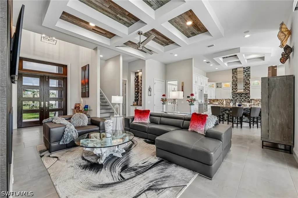27182 Harbor Drive Bonita Springs FL 34135