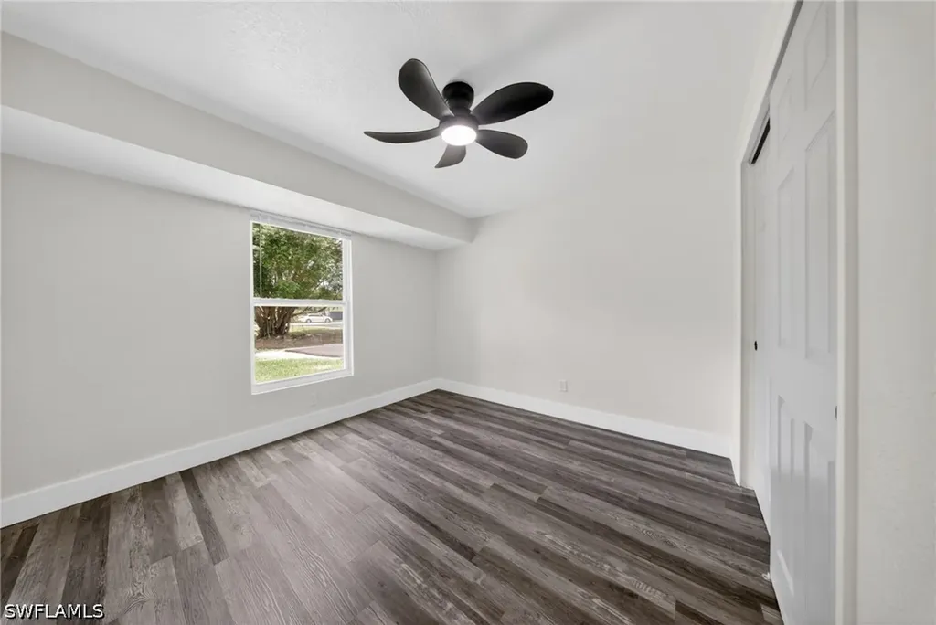 280 1st Street NW Naples FL 34120