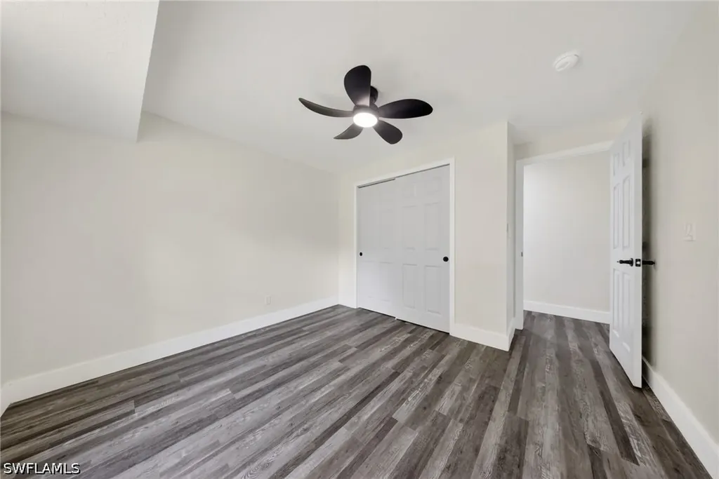 280 1st Street NW Naples FL 34120