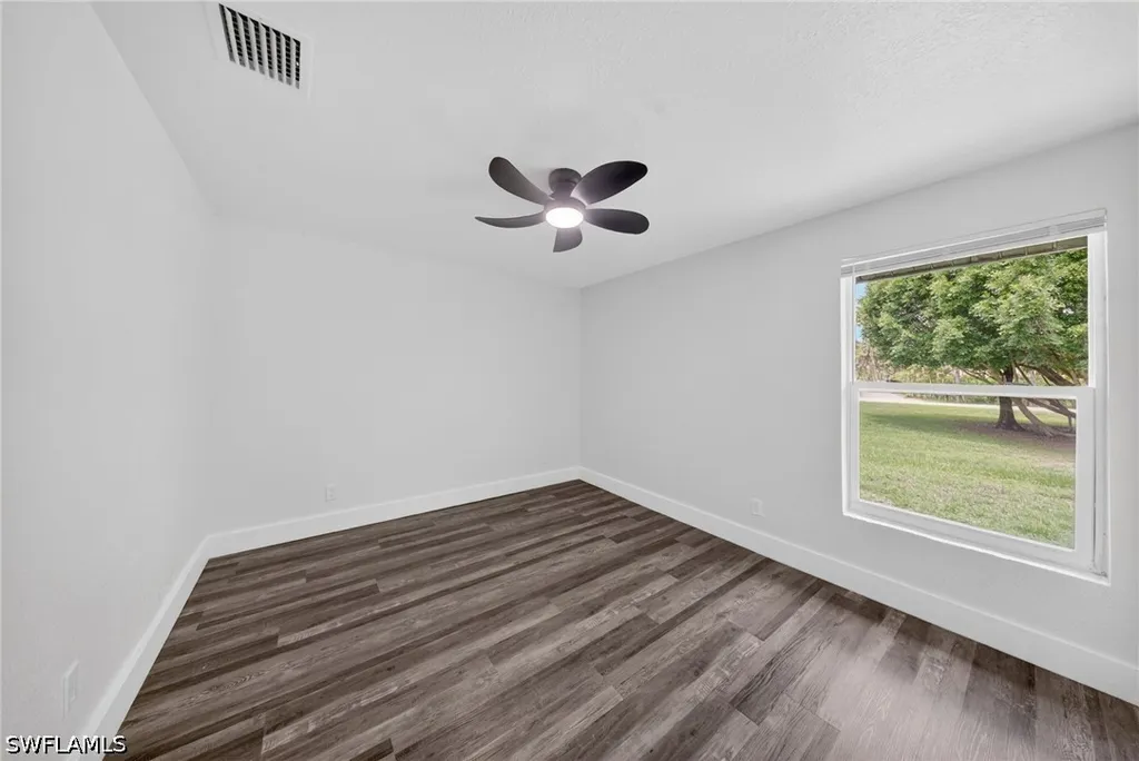 280 1st Street NW Naples FL 34120