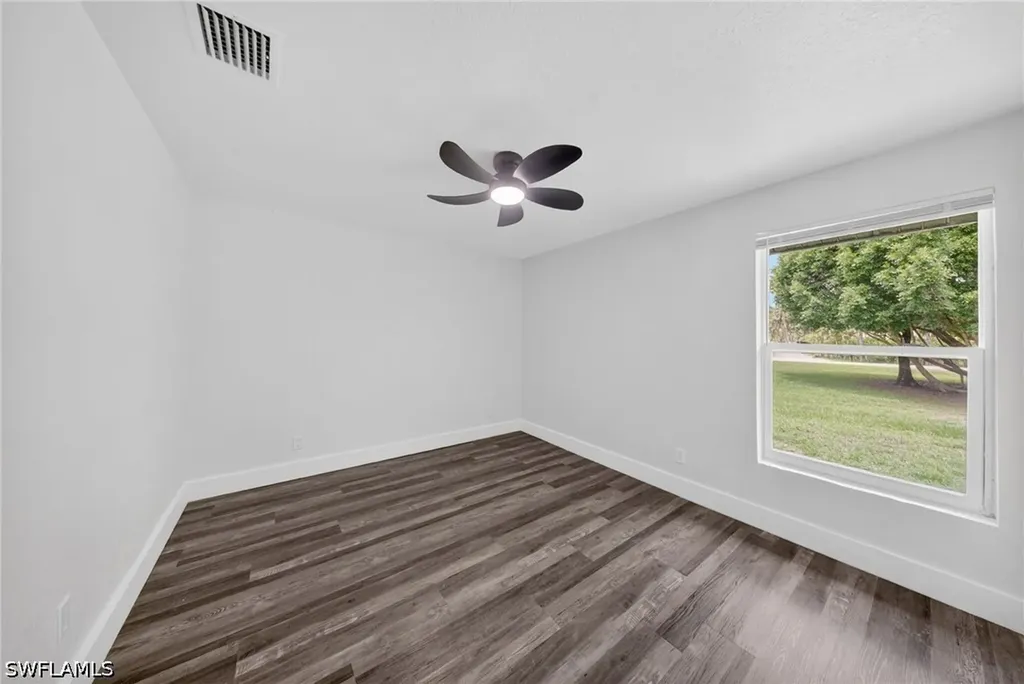 280 1st Street NW Naples FL 34120
