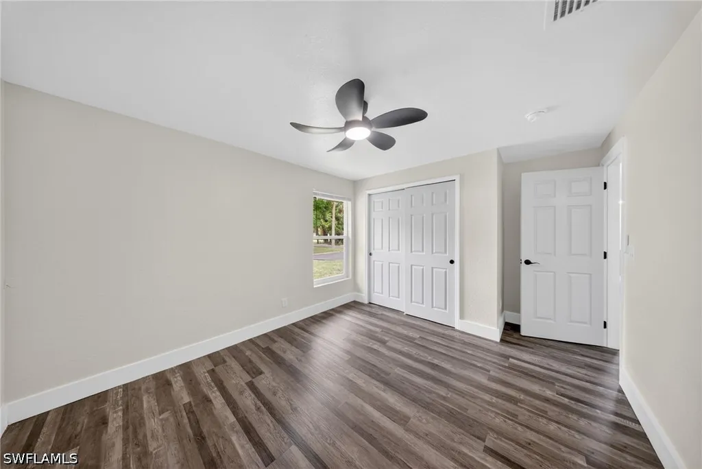 280 1st Street NW Naples FL 34120