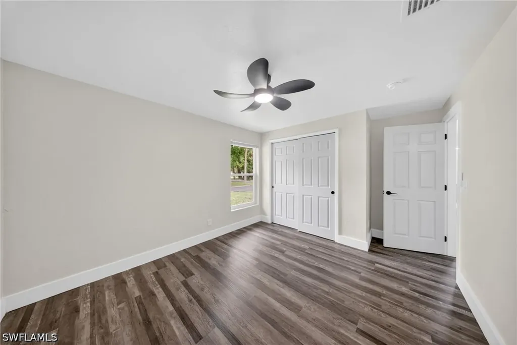 280 1st Street NW Naples FL 34120