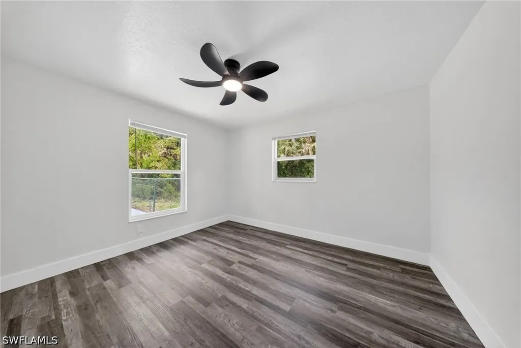 280 1st Street NW Naples FL 34120