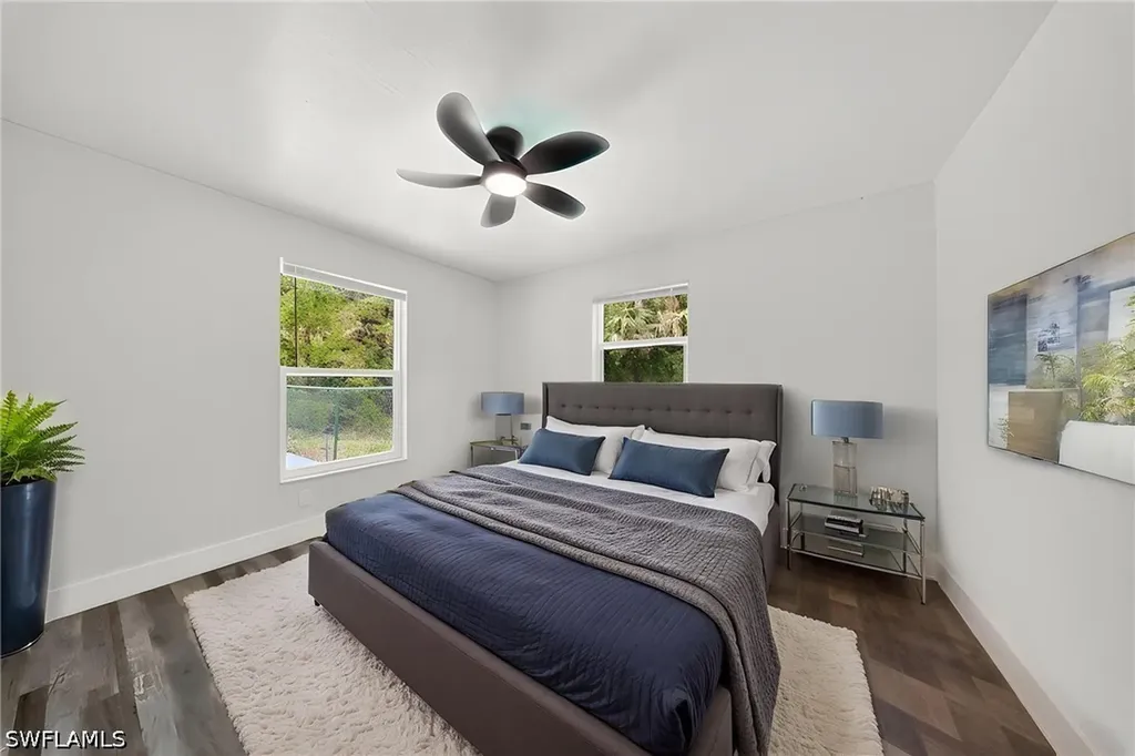 280 1st Street NW Naples FL 34120
