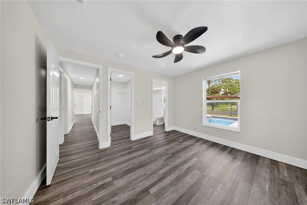 280 1st Street NW Naples FL 34120