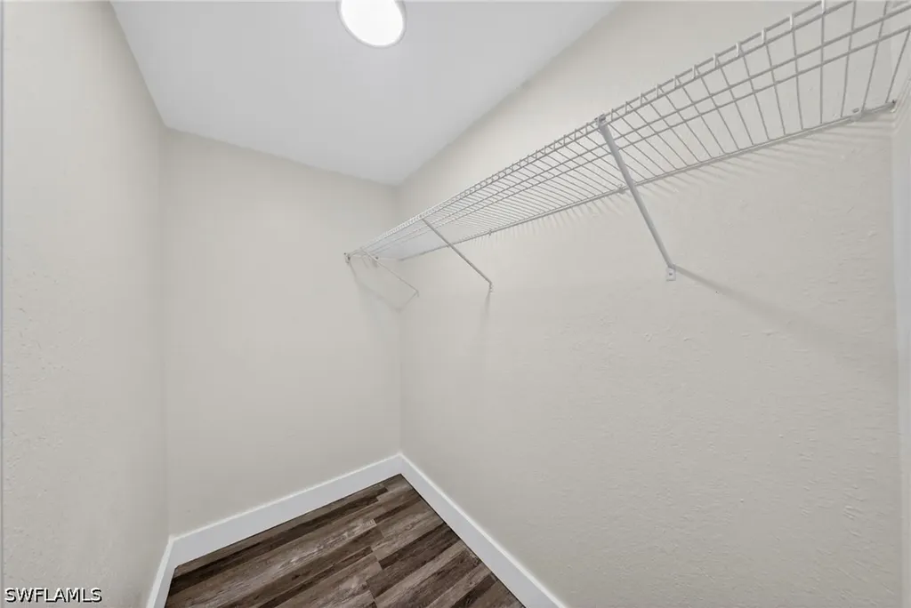 280 1st Street NW Naples FL 34120