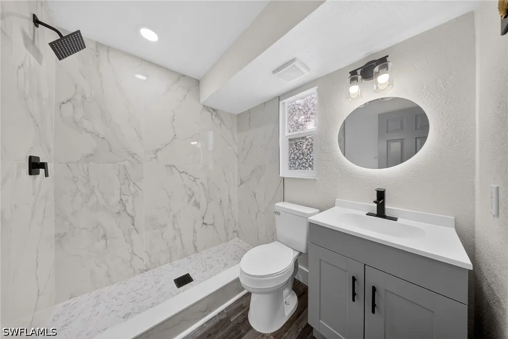 280 1st Street NW Naples FL 34120